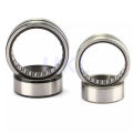 Customized Loose Pins Stainless Steel Needle Roller Bearing